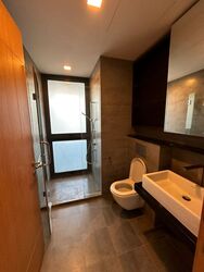 Lucida (D11), Apartment #432341421